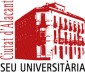 Seu Universitària d'Alacant