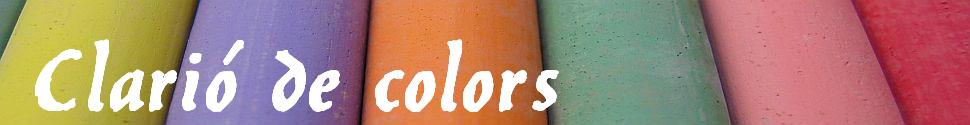 colors